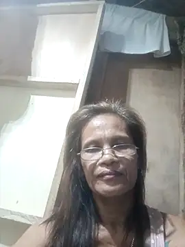 Petite elise online show from July 7, 2026, 7:40 pm