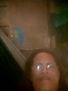 Petite elise online show from August 2, 2026, 4:11 am