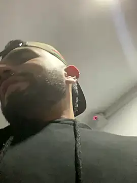 jamess 0 online show from January 11, 2026, 10:59 pm