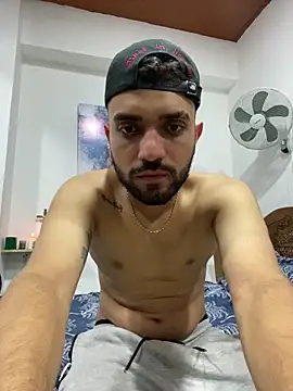 jamess 0 online show from April 23, 2026, 2:24 am