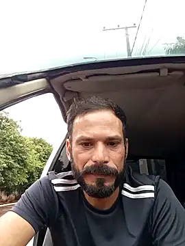 Snapshot of Dionaatanm chatting on December 16, 2025, 6:02 pm Dionaatanm online show from December 16, 2025, 6:02 pm