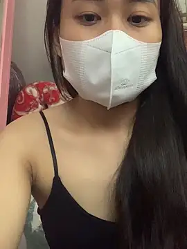 NinaBaby22 online show from April 28, 2026, 6:18 am