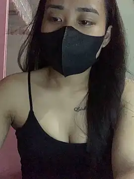 Snapshot of NinaBaby22 chatting on June 2, 2026, 4:20 pm NinaBaby22 online show from June 2, 2026, 4:20 pm