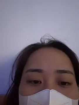 Snapshot of NinaBaby22 chatting on June 15, 2026, 12:57 am NinaBaby22 online show from June 15, 2026, 12:57 am