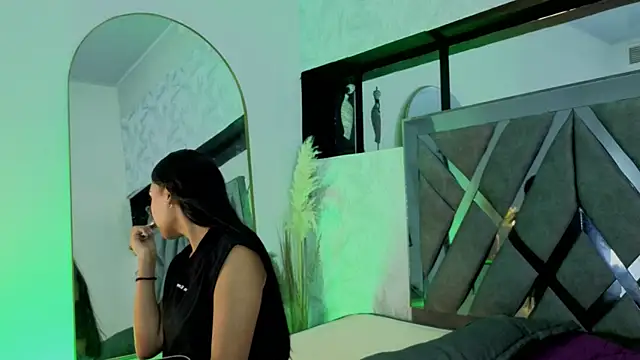 Chel seth online show from May 15, 2026, 3:35 am