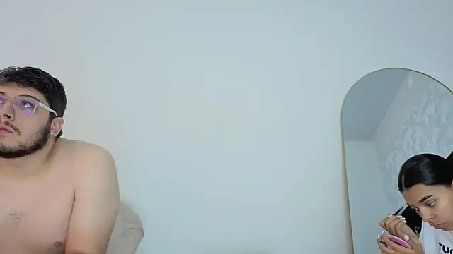 Chel seth online show from June 9, 2026, 3:51 am