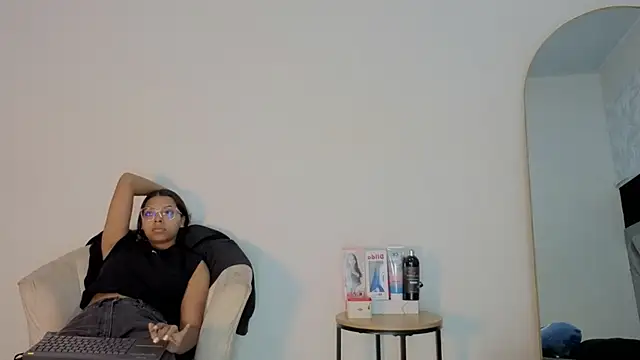 Chel seth online show from June 13, 2026, 3:59 am
