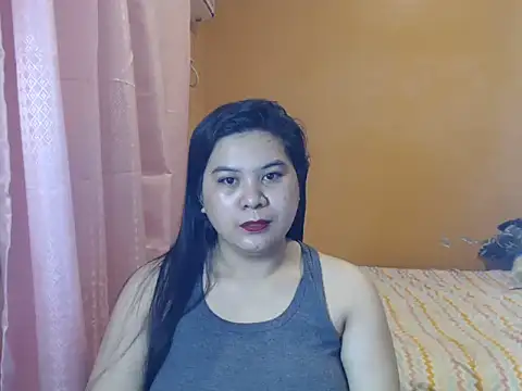 Snapshot of ur_hotsexymaria chatting on June 8, 2026, 3:12 pm ur hotsexymaria online show from June 8, 2026, 3:12 pm