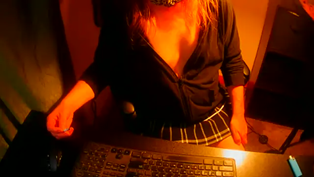 Snapshot of GoodGirlKelly chatting on May 11, 2026, 2:50 am GoodGirlKelly online show from May 11, 2026, 2:50 am