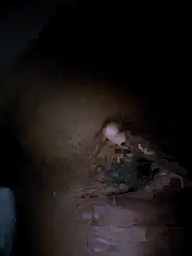 Snapshot of susuadult chatting on December 15, 2025, 5:50 pm susuadult online show from December 15, 2025, 5:50 pm