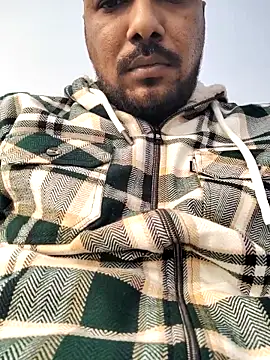 Snapshot of susuadult chatting on December 18, 2025, 8:20 am susuadult online show from December 18, 2025, 8:20 am