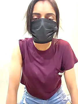 Snapshot of susuadult chatting on February 28, 2026, 4:52 pm susuadult online show from February 28, 2026, 4:52 pm