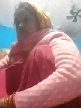 Akanksha soni online show from December 23, 2025, 12:19 am