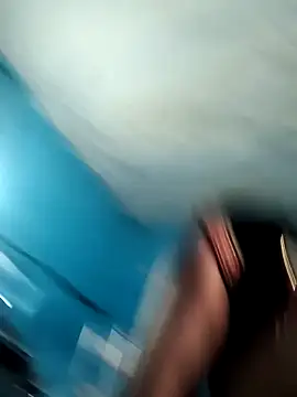 Akanksha soni online show from January 9, 2026, 8:39 am