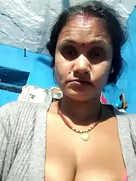 Akanksha soni online show from January 12, 2026, 11:32 pm