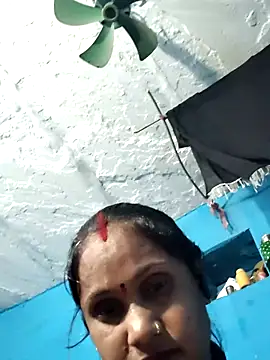 Akanksha soni online show from February 21, 2026, 4:41 pm