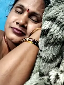 Akanksha soni online show from March 10, 2026, 8:25 pm