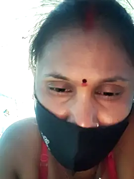 Akanksha soni online show from March 13, 2026, 9:10 pm