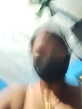 Akanksha soni online show from March 16, 2026, 7:51 pm