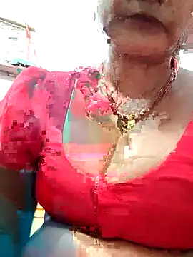 Akanksha soni online show from April 26, 2026, 6:44 am
