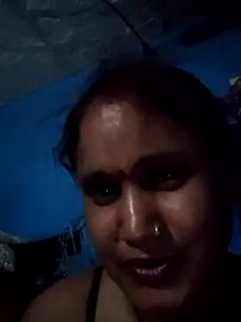 Akanksha soni online show from April 30, 2026, 8:15 pm