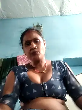 Akanksha soni online show from May 1, 2026, 10:09 am