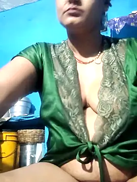 Akanksha soni online show from May 16, 2026, 6:17 pm