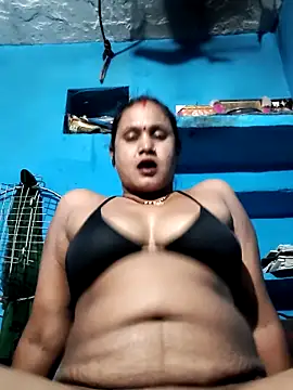 Akanksha soni online show from June 5, 2026, 6:57 pm