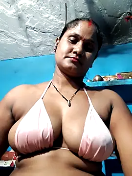 Akanksha soni online show from June 16, 2026, 9:45 am