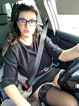 MiraBennet online show from January 17, 2026, 8:30 am