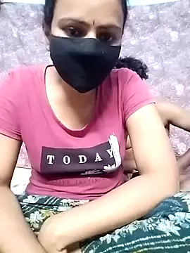 smita telugu online show from February 8, 2026, 9:45 am