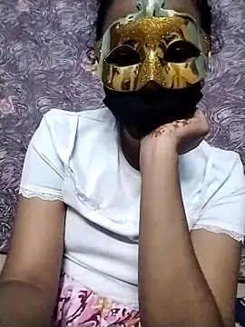 smita telugu online show from February 24, 2026, 11:30 am