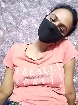 smita telugu online show from May 21, 2026, 10:50 pm