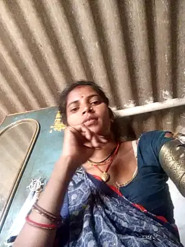 Snapshot of Akanksha_thakur chatting on December 14, 2025, 5:02 am Akanksha thakur online show from December 14, 2025, 5:02 am
