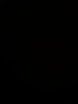 DaveeeIsTheone online show from December 17, 2025, 7:03 am