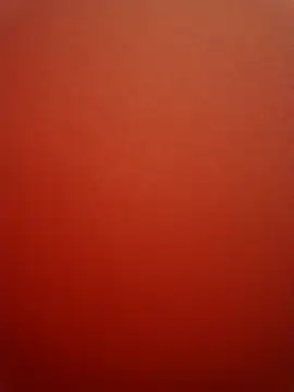 Snapshot of Punam_sekhavat chatting on December 15, 2025, 4:22 pm Punam sekhavat online show from December 15, 2025, 4:22 pm