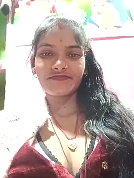 Punam sekhavat online show from January 5, 2026, 8:34 pm