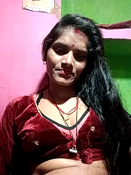 Punam sekhavat online show from March 18, 2026, 4:32 pm