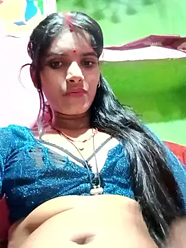 Punam sekhavat online show from March 19, 2026, 4:00 pm