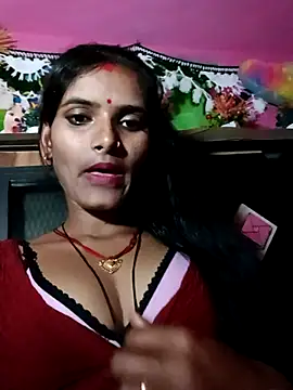 Punam sekhavat online show from April 3, 2026, 2:26 pm