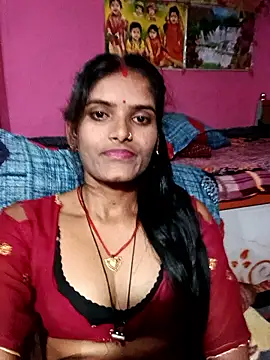 Punam sekhavat online show from April 11, 2026, 4:22 pm