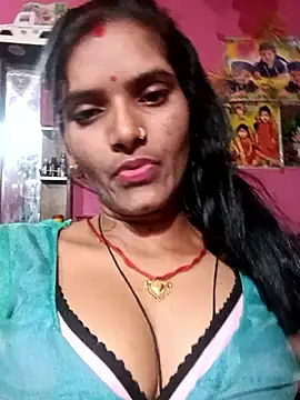Punam sekhavat online show from April 15, 2026, 8:20 pm