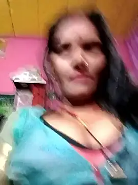 Punam sekhavat online show from April 28, 2026, 3:50 pm