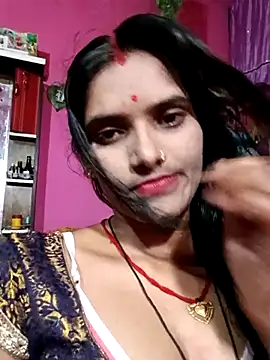 Punam sekhavat online show from April 29, 2026, 4:00 pm