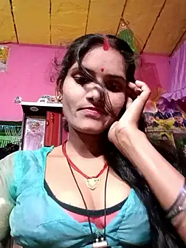Punam sekhavat online show from April 30, 2026, 3:51 pm