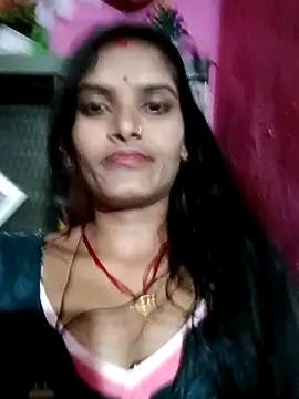 Punam sekhavat online show from May 1, 2026, 4:22 pm