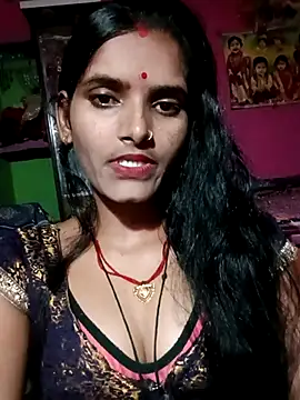 Punam sekhavat online show from May 4, 2026, 4:25 pm