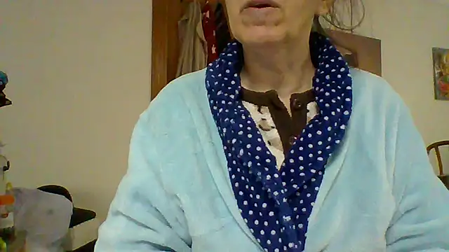 Lunamaya7 online show from March 20, 2026, 12:48 am