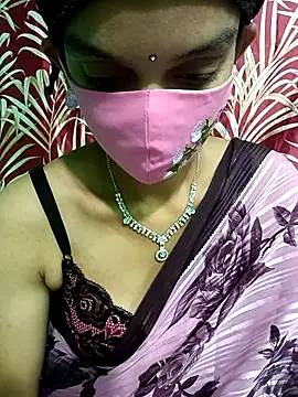 Snapshot of Radhi_Radhu chatting on December 18, 2025, 5:08 pm Radhi Radhu online show from December 18, 2025, 5:08 pm