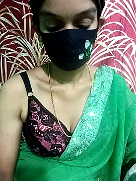 Snapshot of Radhi_Radhu chatting on December 21, 2025, 5:31 pm Radhi Radhu online show from December 21, 2025, 5:31 pm